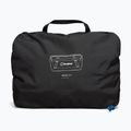 Berghaus Xodus Holdall utazótáska 60 l fekete/fekete 9