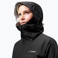 Berghaus Deluge Pro 3.0 női esőkabát 5