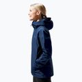 Berghaus Deluge Pro 3.0 női esőkabát 4