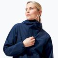 Berghaus Deluge Pro 3.0 női esőkabát 5