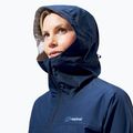 Berghaus Deluge Pro 3.0 női esőkabát 6