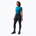 Berghaus Durable Trail black/black női leggings 2