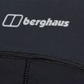 Berghaus Durable Trail black/black női leggings 9