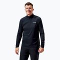 Berghaus Trailblaze Tech Tee black/black férfi hosszú ujjú felső