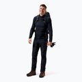Berghaus Trailblaze Tech Tee black/black férfi hosszú ujjú felső 2