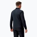 Berghaus Trailblaze Tech Tee black/black férfi hosszú ujjú felső 3