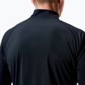 Berghaus Trailblaze Tech Tee black/black férfi hosszú ujjú felső 6