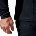 Berghaus Trailblaze Tech Tee black/black férfi hosszú ujjú felső 7