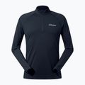 Berghaus Trailblaze Tech Tee black/black férfi hosszú ujjú felső 8