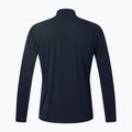 Berghaus Trailblaze Tech Tee black/black férfi hosszú ujjú felső 9
