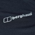 Berghaus Trailblaze Tech Tee black/black férfi hosszú ujjú felső 10