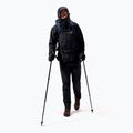 Berghaus Vorlich 3L GTX férfi esőkabát 2