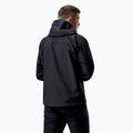 Berghaus Vorlich 3L GTX férfi esőkabát 3