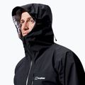 Berghaus Vorlich 3L GTX férfi esőkabát 4