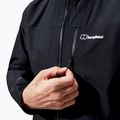 Berghaus Vorlich 3L GTX férfi esőkabát 7