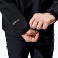 Berghaus Vorlich 3L GTX férfi esőkabát 9