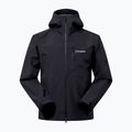 Berghaus Vorlich 3L GTX férfi esőkabát 11