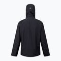 Berghaus Vorlich 3L GTX férfi esőkabát 12