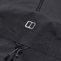 Berghaus Vorlich 3L GTX férfi esőkabát 14