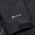 Berghaus Vorlich 3L GTX férfi esőkabát 15
