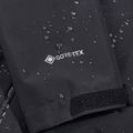 Berghaus Vorlich 3L GTX férfi esőkabát 16