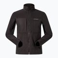 Berghaus Prism Guide IA black/black férfi polár pulóver 8