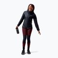 Női pehelykabát Berghaus Tephra Stretch Reflect 2.0 Hoody black 2