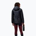 Női pehelykabát Berghaus Tephra Stretch Reflect 2.0 Hoody black 3