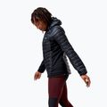 Női pehelykabát Berghaus Tephra Stretch Reflect 2.0 Hoody black 4