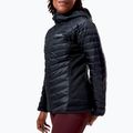 Női pehelykabát Berghaus Tephra Stretch Reflect 2.0 Hoody black 5