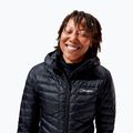 Női pehelykabát Berghaus Tephra Stretch Reflect 2.0 Hoody black 6