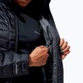Női pehelykabát Berghaus Tephra Stretch Reflect 2.0 Hoody black 12