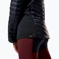 Női pehelykabát Berghaus Tephra Stretch Reflect 2.0 Hoody black 13