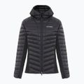 Női pehelykabát Berghaus Tephra Stretch Reflect 2.0 Hoody black 14