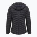 Női pehelykabát Berghaus Tephra Stretch Reflect 2.0 Hoody black 15