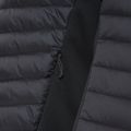 Női pehelykabát Berghaus Tephra Stretch Reflect 2.0 Hoody black 17