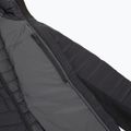 Női pehelykabát Berghaus Tephra Stretch Reflect 2.0 Hoody black 18
