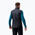 Férfi ujjatlan Berghaus Tephra Stretch Reflect 2.0 fekete 3