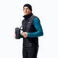 Férfi ujjatlan Berghaus Tephra Stretch Reflect 2.0 fekete 6