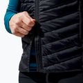 Férfi ujjatlan Berghaus Tephra Stretch Reflect 2.0 fekete 14