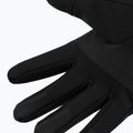 Túrakesztyű Berghaus Hillmaster Windstopper black 2