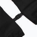 Túrakesztyű Berghaus Hillmaster Windstopper black 3