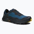 Férfi túrabakancs vBerghaus Vc22 GTX jet black/hale navy/kukorica héj 8