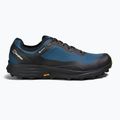 Férfi túrabakancs vBerghaus Vc22 GTX jet black/hale navy/kukorica héj 9