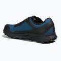 Férfi túrabakancs vBerghaus Vc22 GTX jet black/hale navy/kukorica héj 11