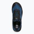 Férfi túrabakancs vBerghaus Vc22 GTX jet black/hale navy/kukorica héj 12
