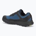 Férfi túrabakancs vBerghaus Vc22 GTX jet black/hale navy/kukorica héj 3