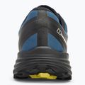 Férfi túrabakancs vBerghaus Vc22 GTX jet black/hale navy/kukorica héj 6