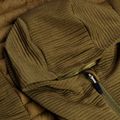 Női hibrid kabát Berghaus Nula Hybrid oak moss 8