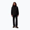 Férfi esőkabát Berghaus Deluge Pro 3.0 Insulated black 2